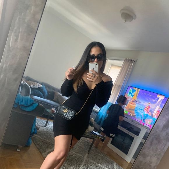 leslieanne87